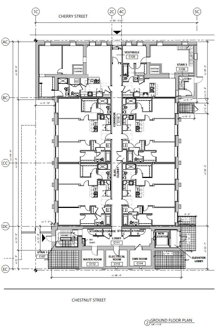163 Chestnut St, Chelsea, MA 02150 - Image 12
