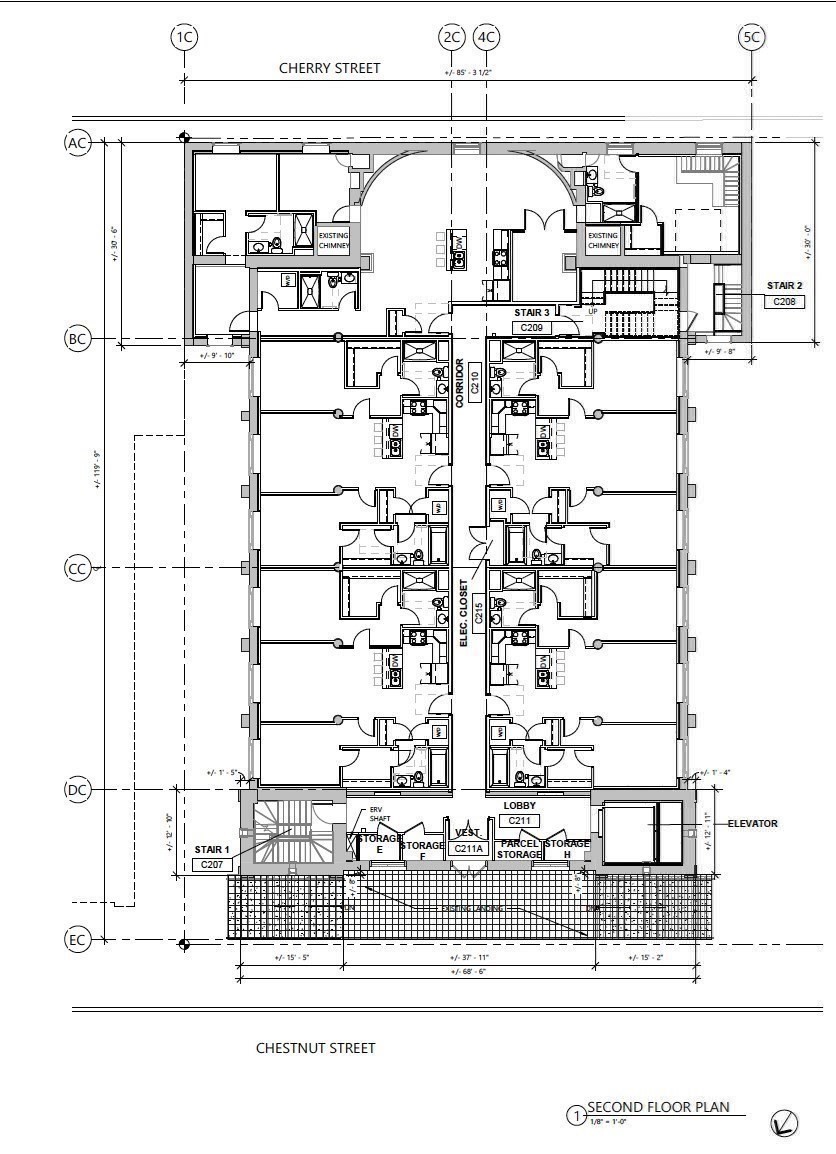 163 Chestnut St, Chelsea, MA 02150 - Image 13