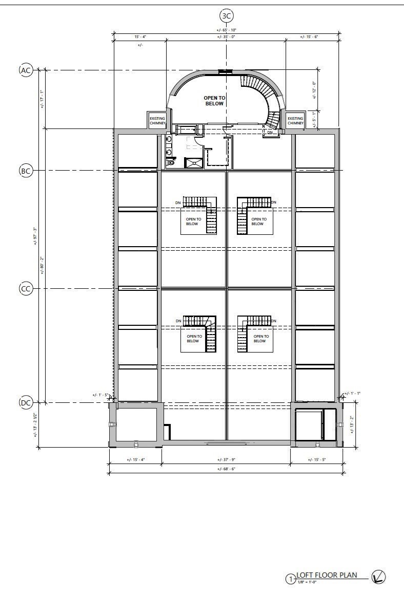 163 Chestnut St, Chelsea, MA 02150 - Image 15