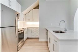 163 Chestnut St, Chelsea, MA 02150 - Image 16