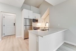 163 Chestnut St, Chelsea, MA 02150 - Image 17