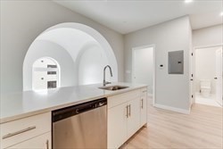 163 Chestnut St, Chelsea, MA 02150 - Image 18