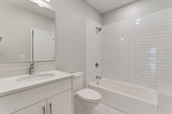 163 Chestnut St, Chelsea, MA 02150 - Image 19