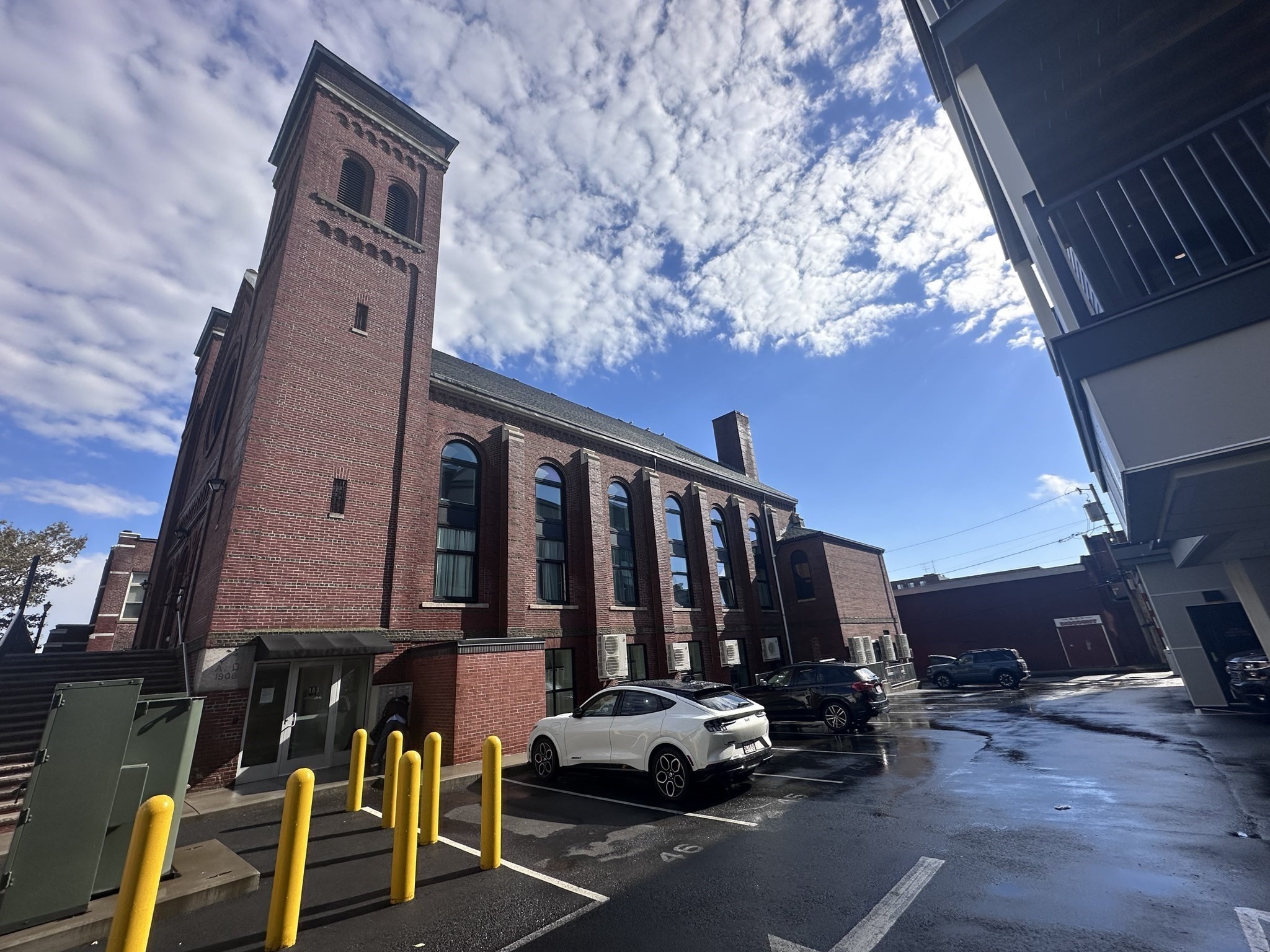 163 Chestnut St, Chelsea, MA 02150 - Image 3