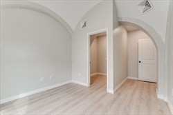 163 Chestnut St, Chelsea, MA 02150 - Image 21