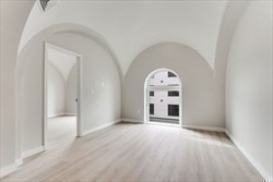 163 Chestnut St, Chelsea, MA 02150 - Image 22