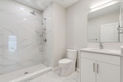 163 Chestnut St, Chelsea, MA 02150 - Image 23