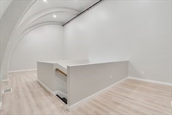 163 Chestnut St, Chelsea, MA 02150 - Image 24