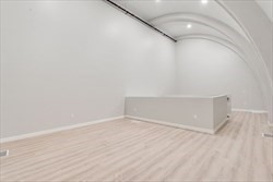 163 Chestnut St, Chelsea, MA 02150 - Image 25