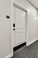 163 Chestnut St, Chelsea, MA 02150 - Image 26