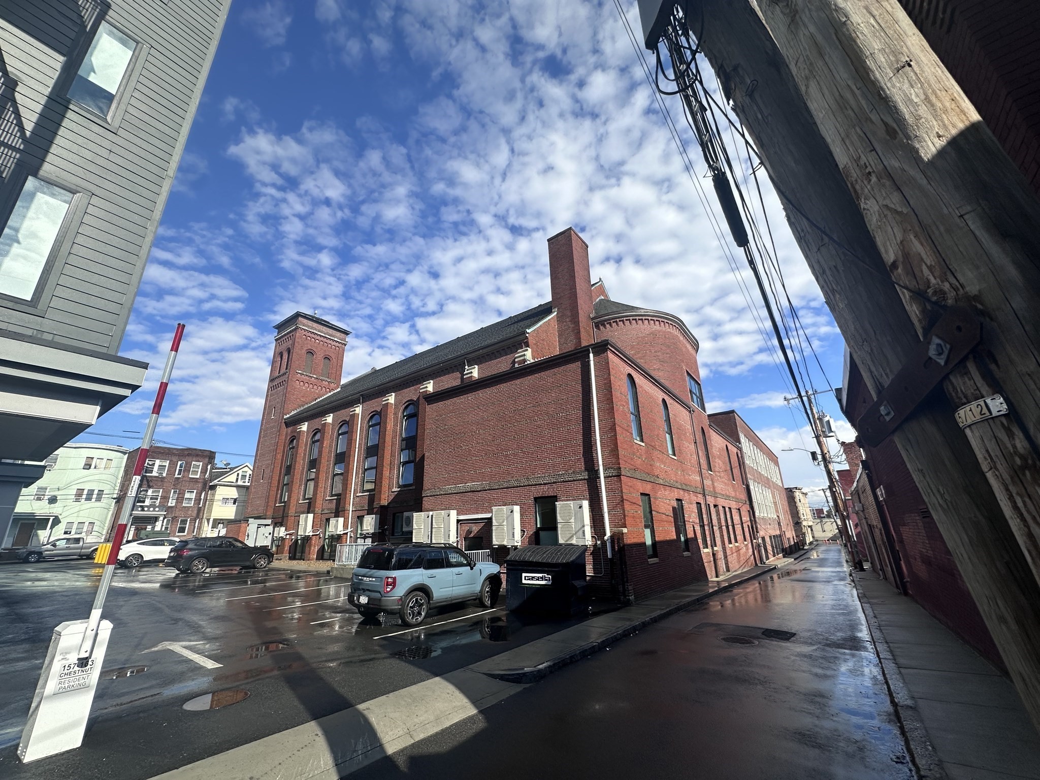 163 Chestnut St, Chelsea, MA 02150 - Image 4