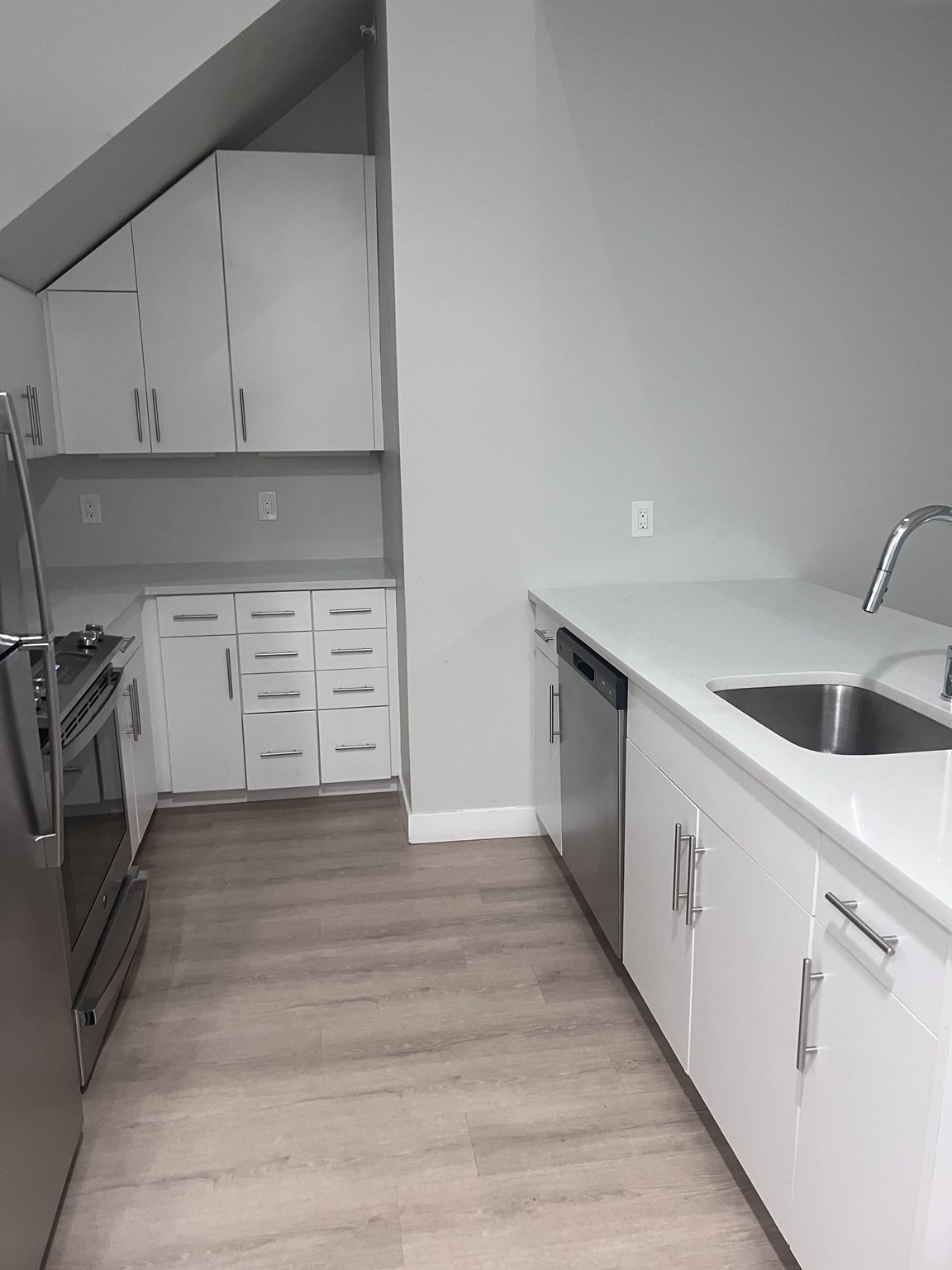 163 Chestnut St, Chelsea, MA 02150 - Image 6