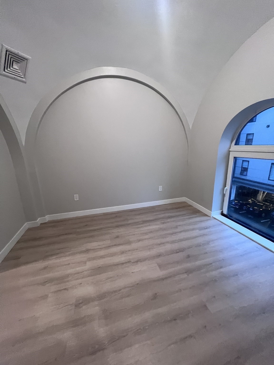 163 Chestnut St, Chelsea, MA 02150 - Image 8