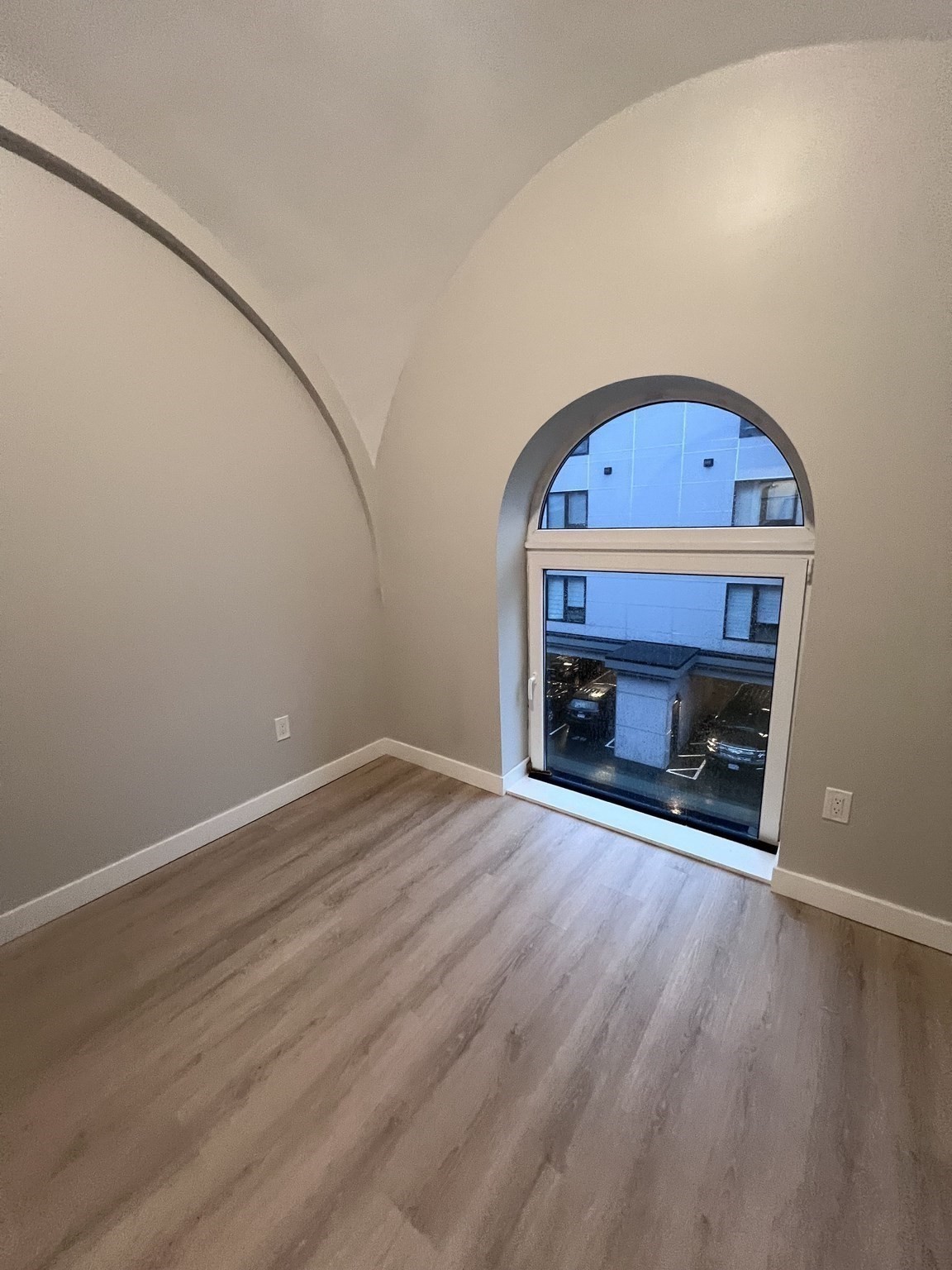 163 Chestnut St, Chelsea, MA 02150 - Image 9