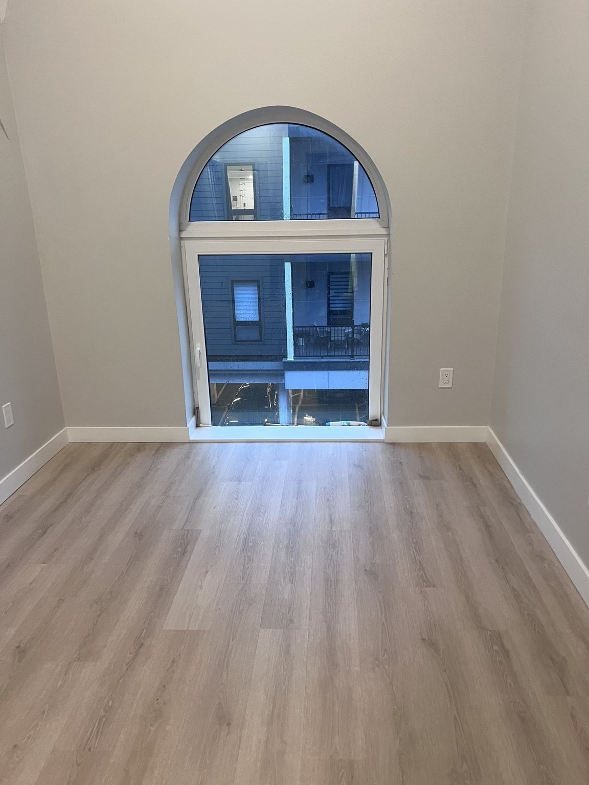 163 Chestnut St, Chelsea, MA 02150 - Image 10