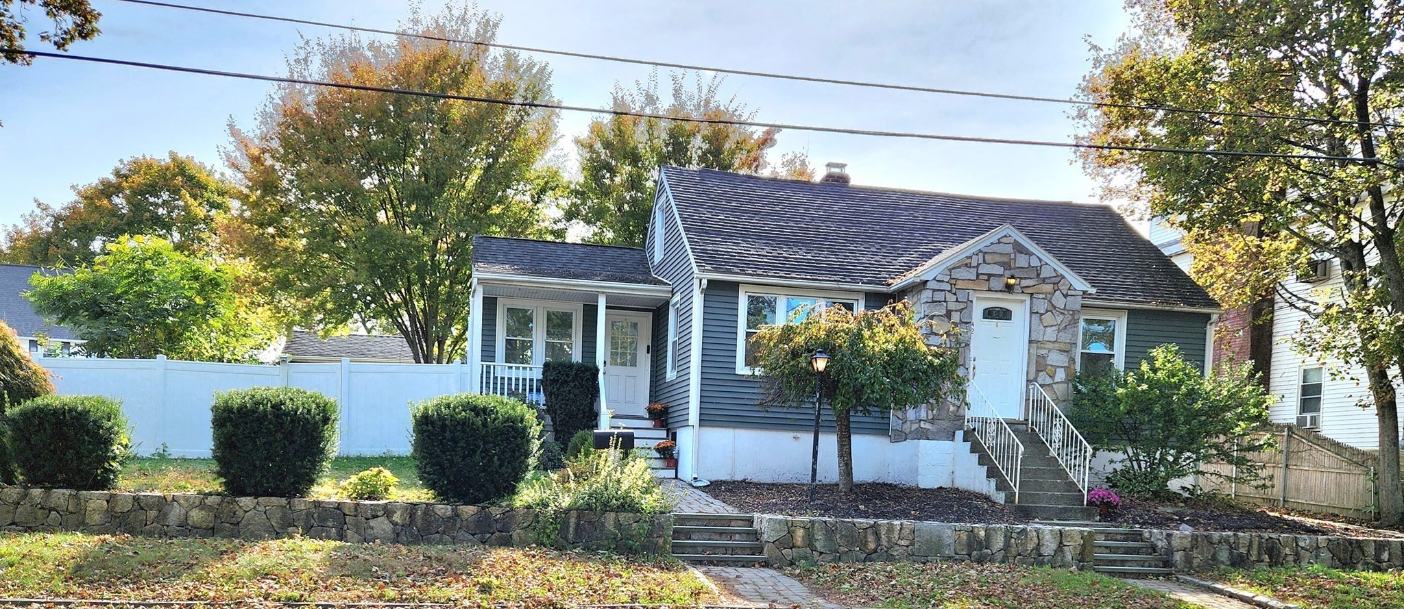 42 Ancona Rd, Worcester, MA 01604 - Image 2