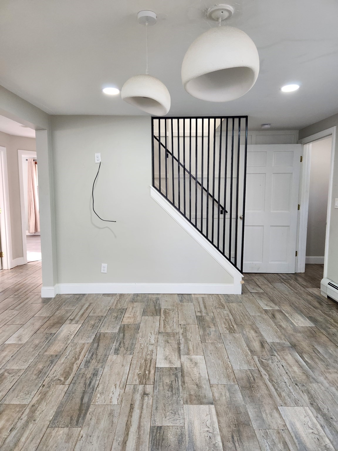 42 Ancona Rd, Worcester, MA 01604 - Image 11