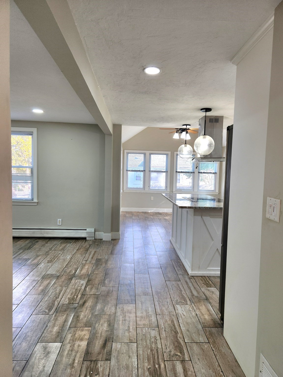 42 Ancona Rd, Worcester, MA 01604 - Image 12