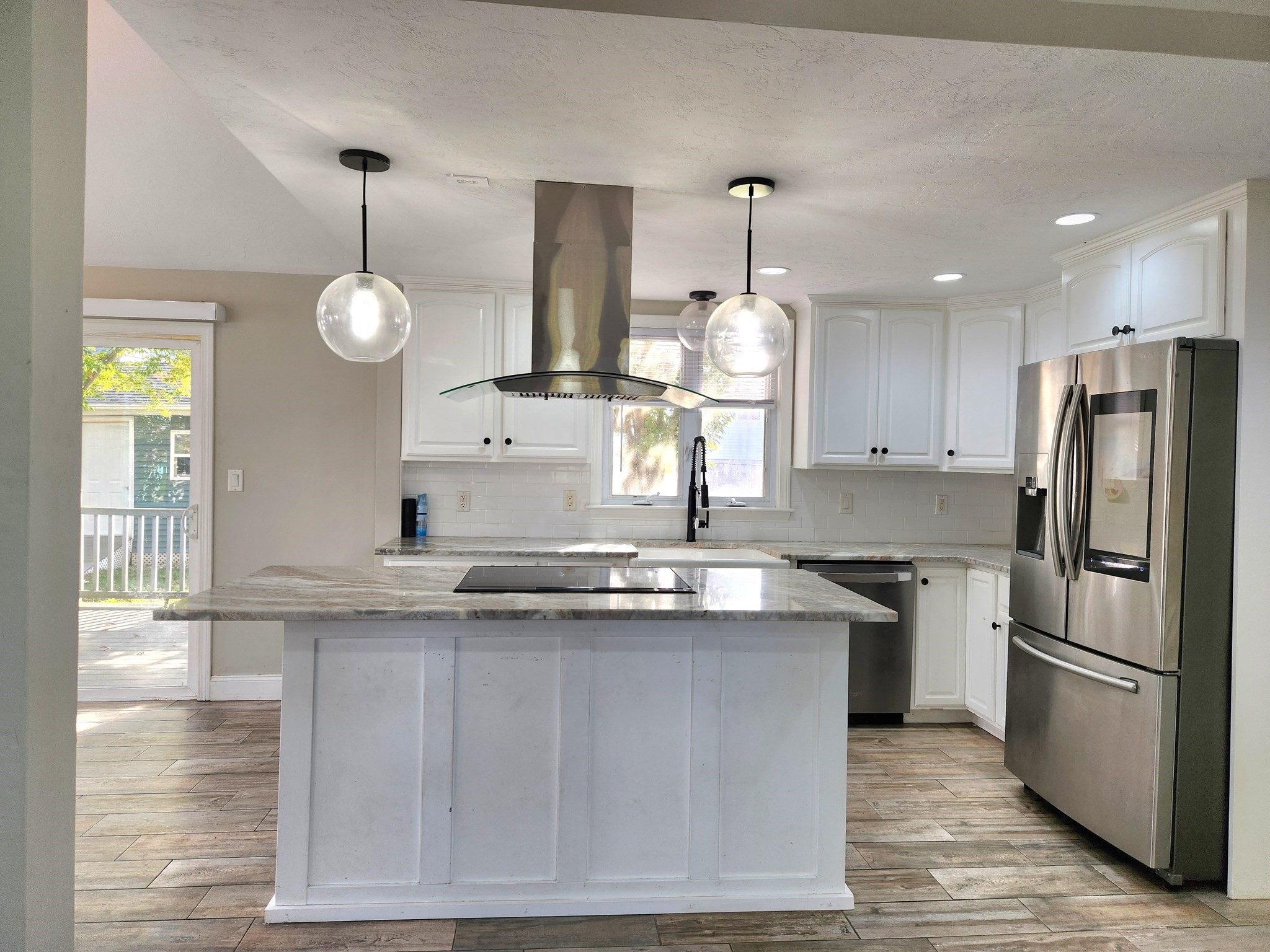 42 Ancona Rd, Worcester, MA 01604 - Image 13