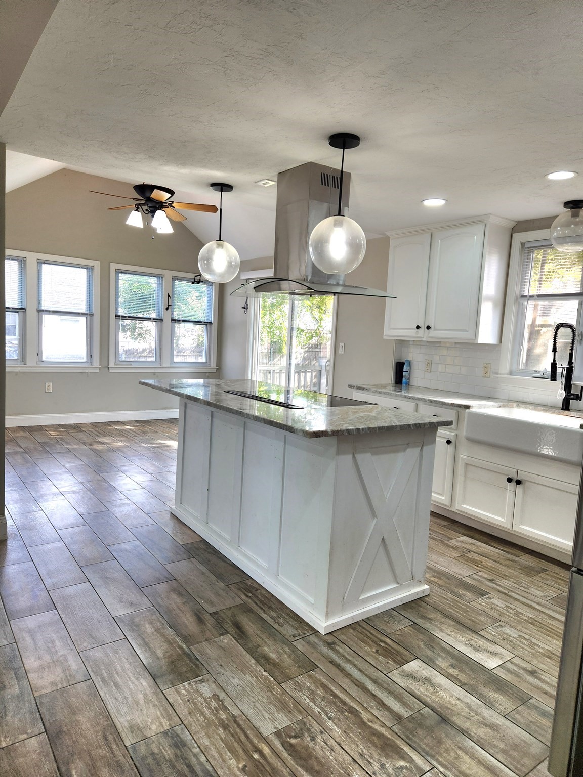 42 Ancona Rd, Worcester, MA 01604 - Image 14