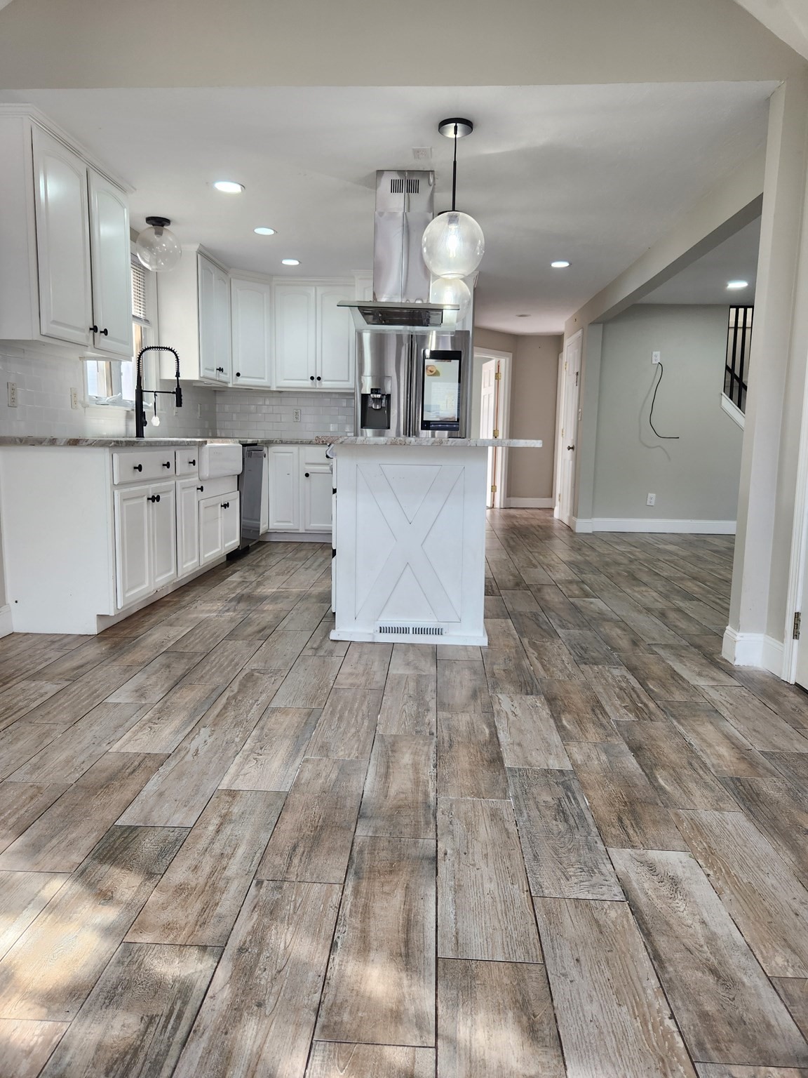 42 Ancona Rd, Worcester, MA 01604 - Image 15