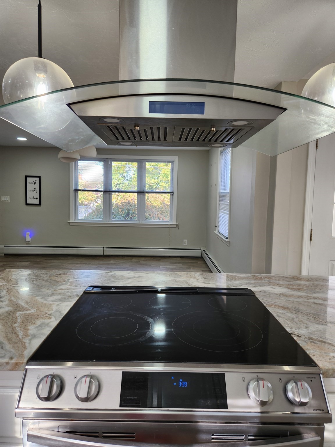 42 Ancona Rd, Worcester, MA 01604 - Image 17