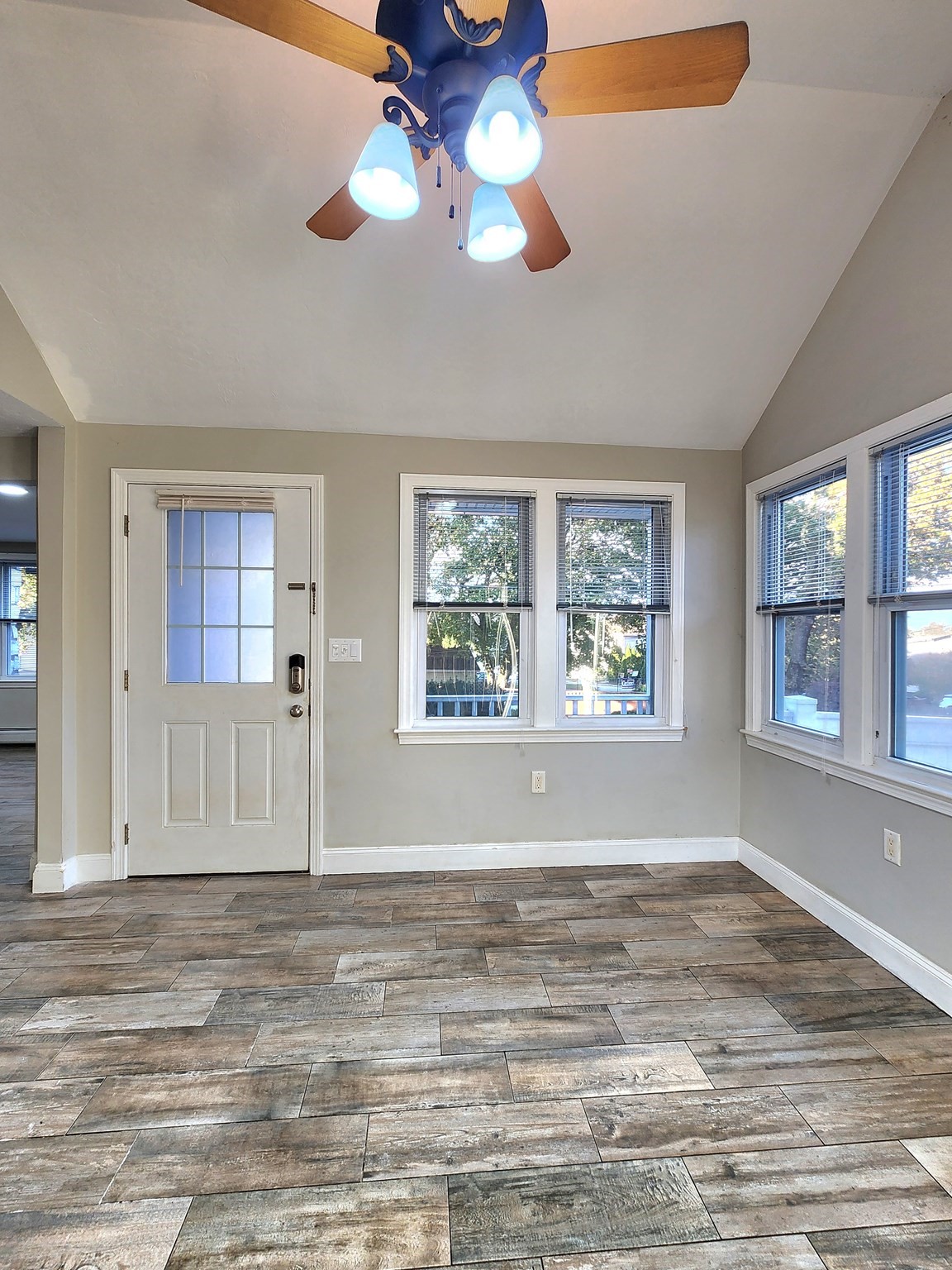 42 Ancona Rd, Worcester, MA 01604 - Image 18