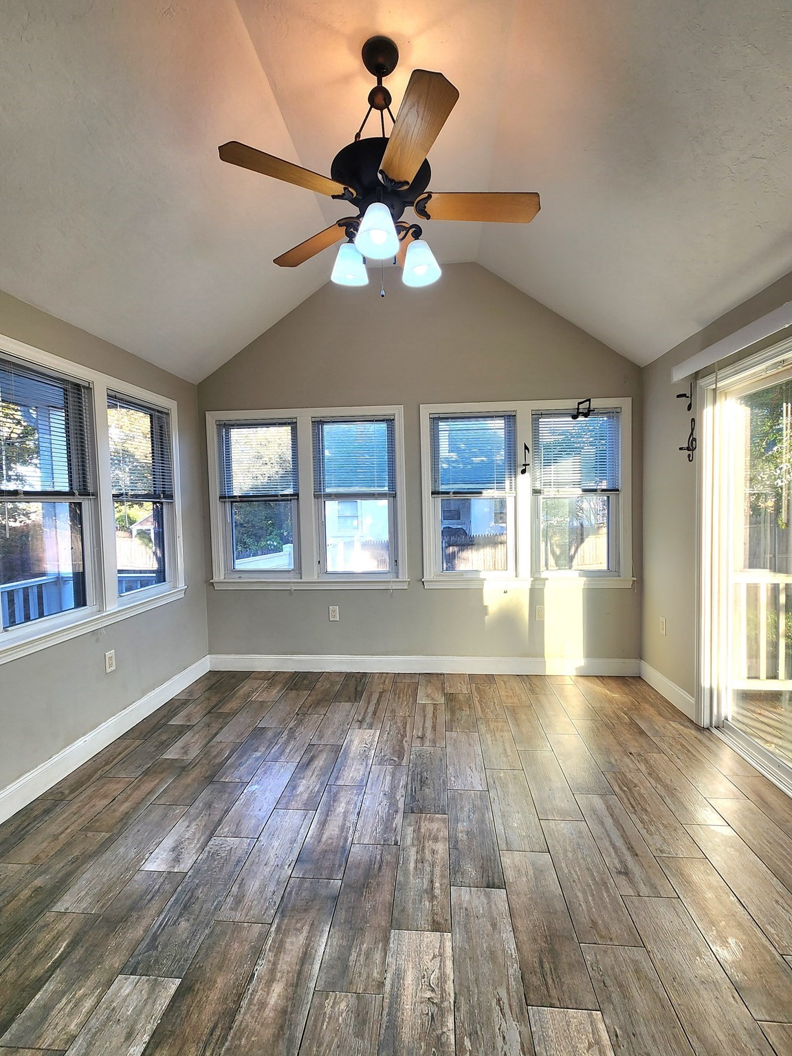 42 Ancona Rd, Worcester, MA 01604 - Image 19