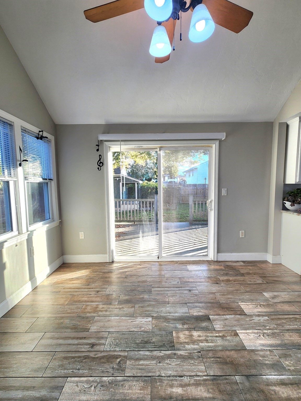 42 Ancona Rd, Worcester, MA 01604 - Image 20