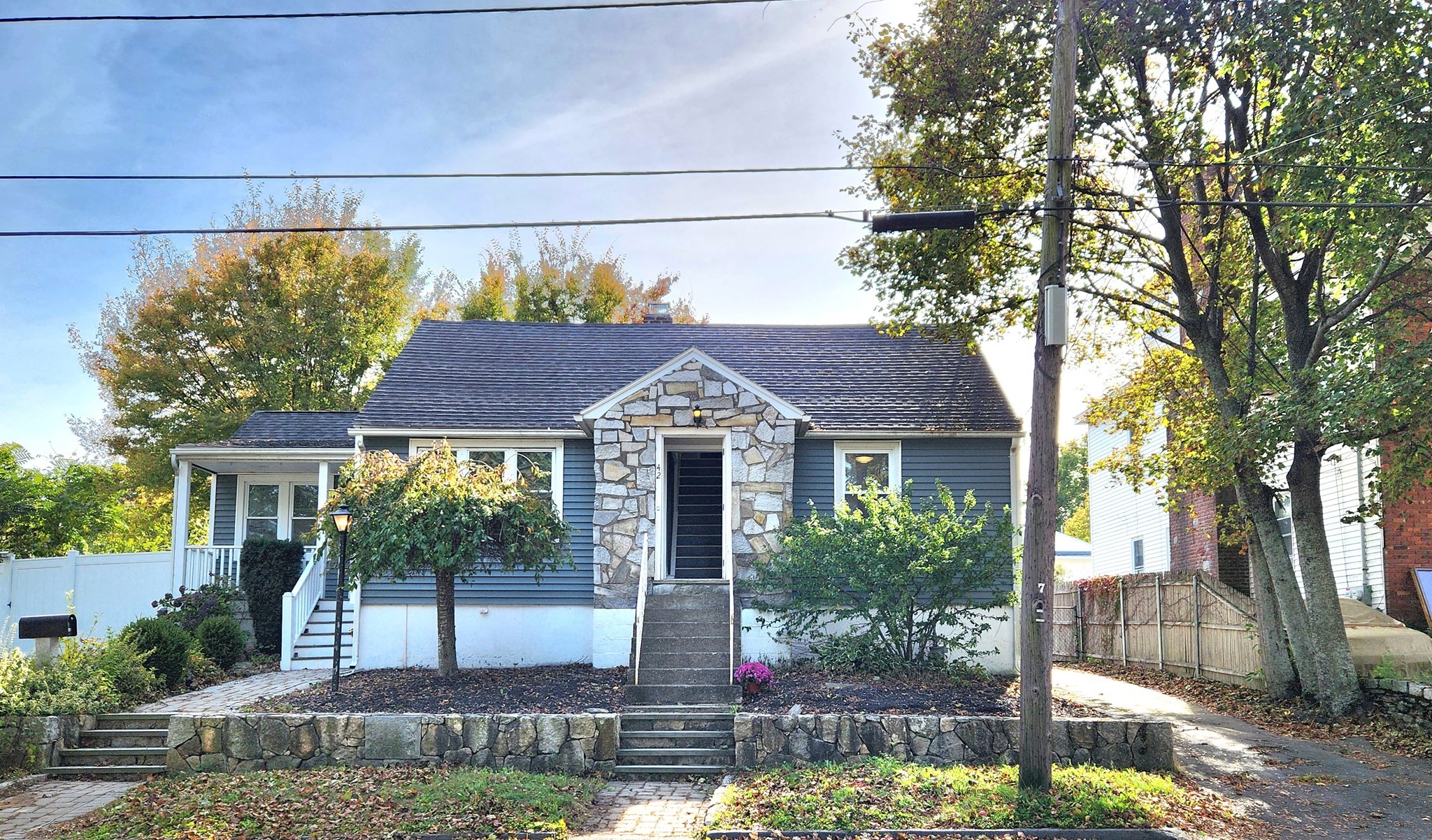 42 Ancona Rd, Worcester, MA 01604 - Image 3