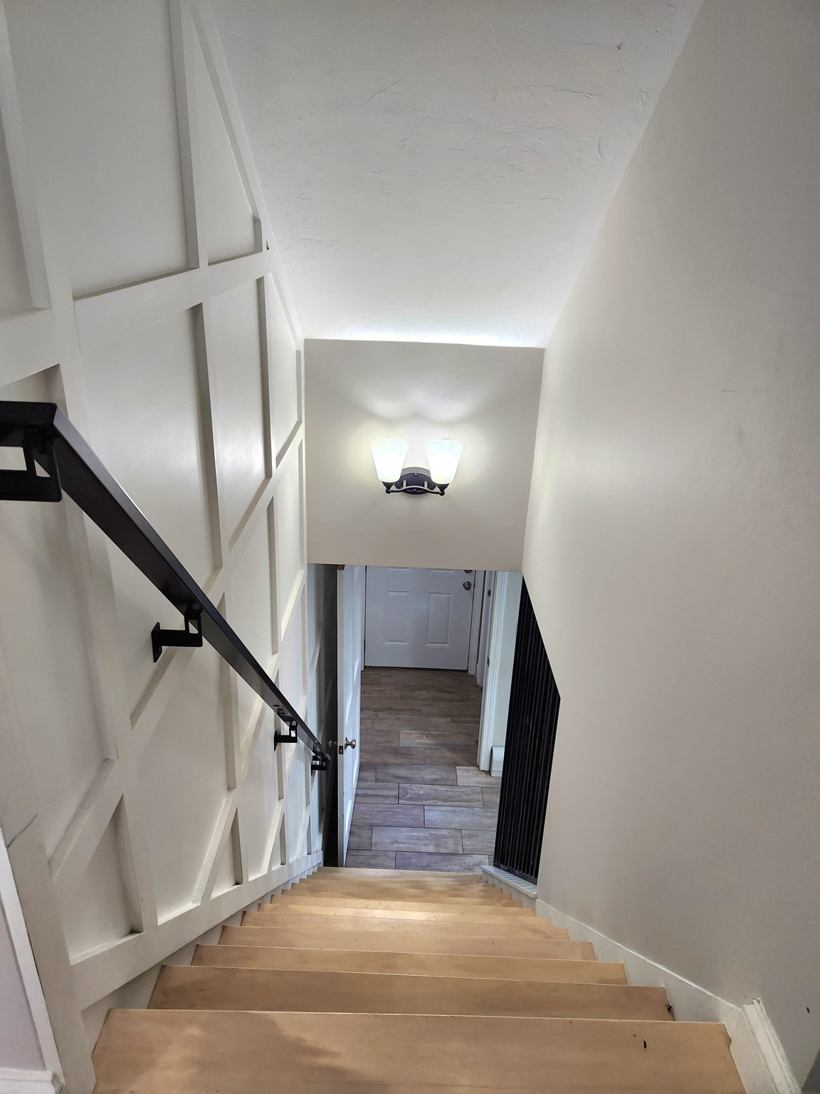 42 Ancona Rd, Worcester, MA 01604 - Image 24