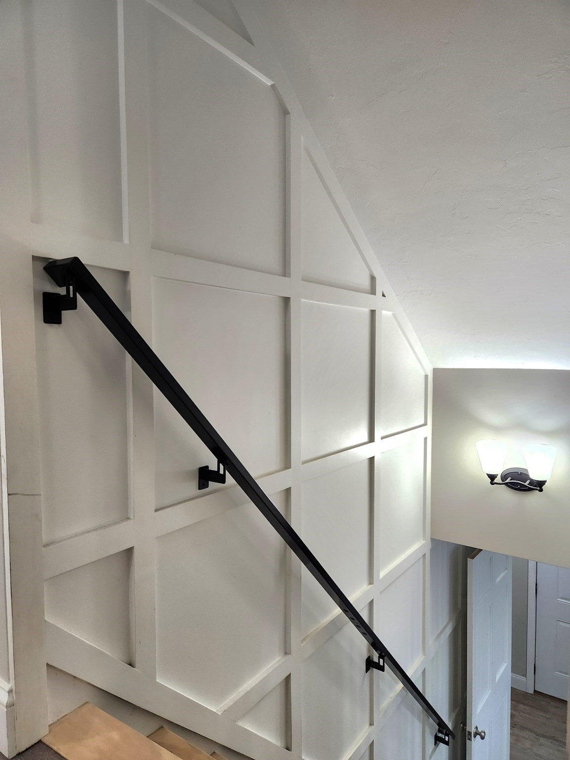 42 Ancona Rd, Worcester, MA 01604 - Image 25