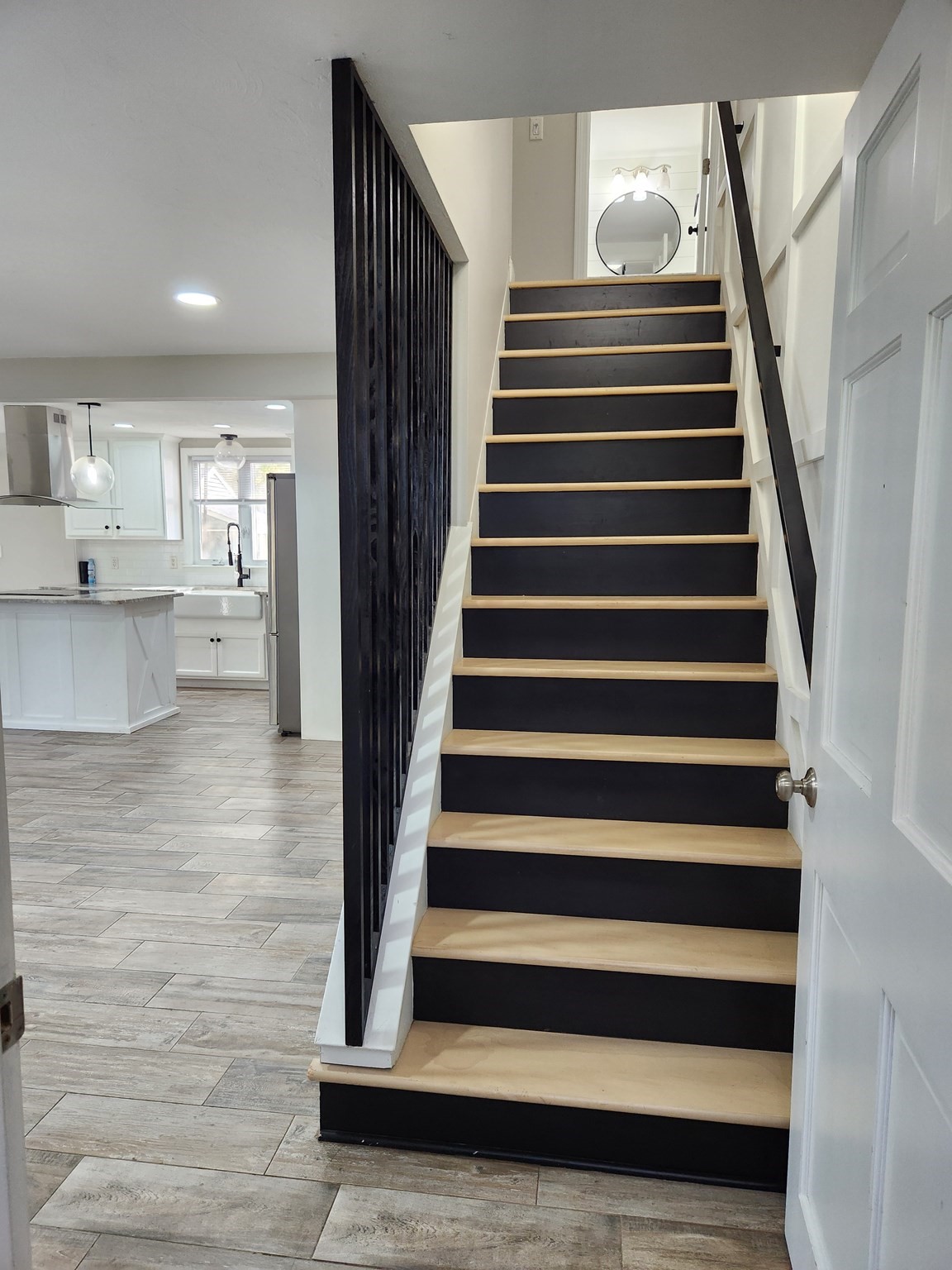 42 Ancona Rd, Worcester, MA 01604 - Image 26