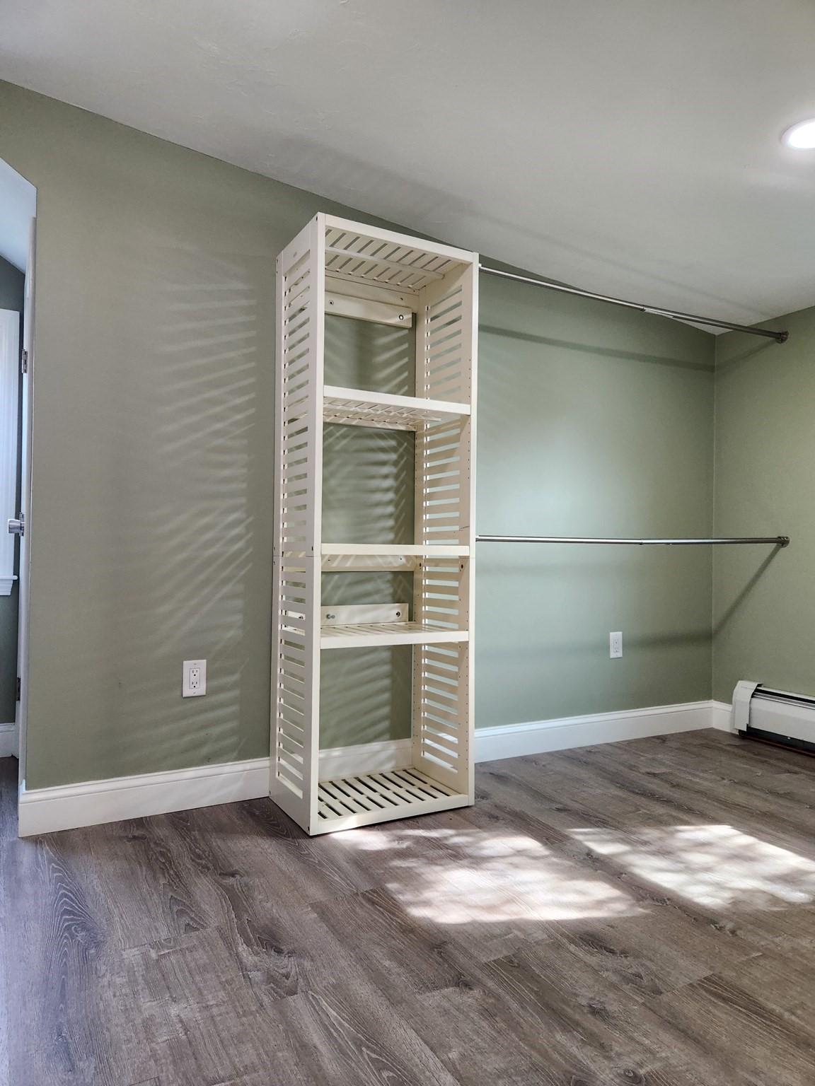 42 Ancona Rd, Worcester, MA 01604 - Image 29