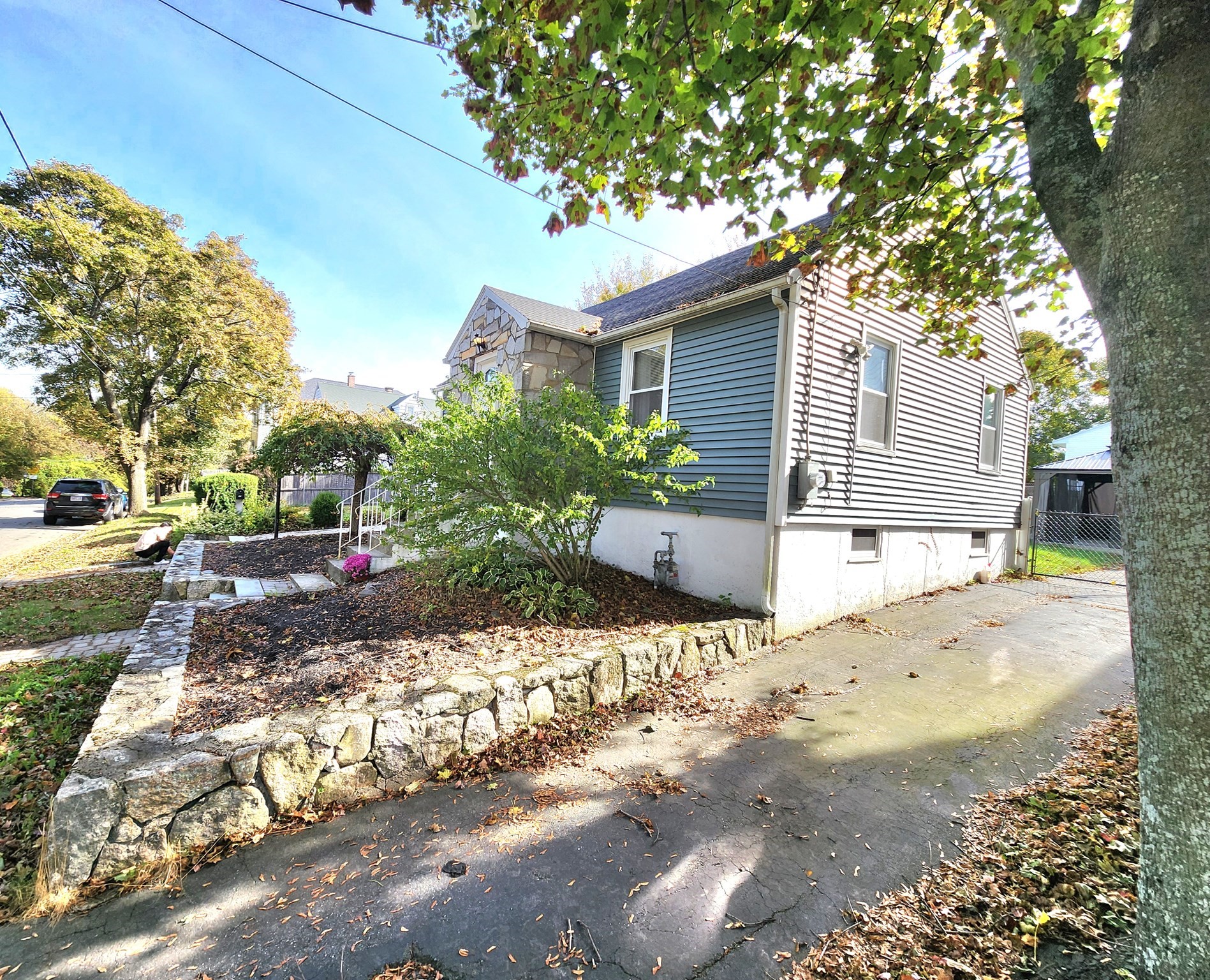 42 Ancona Rd, Worcester, MA 01604 - Image 4