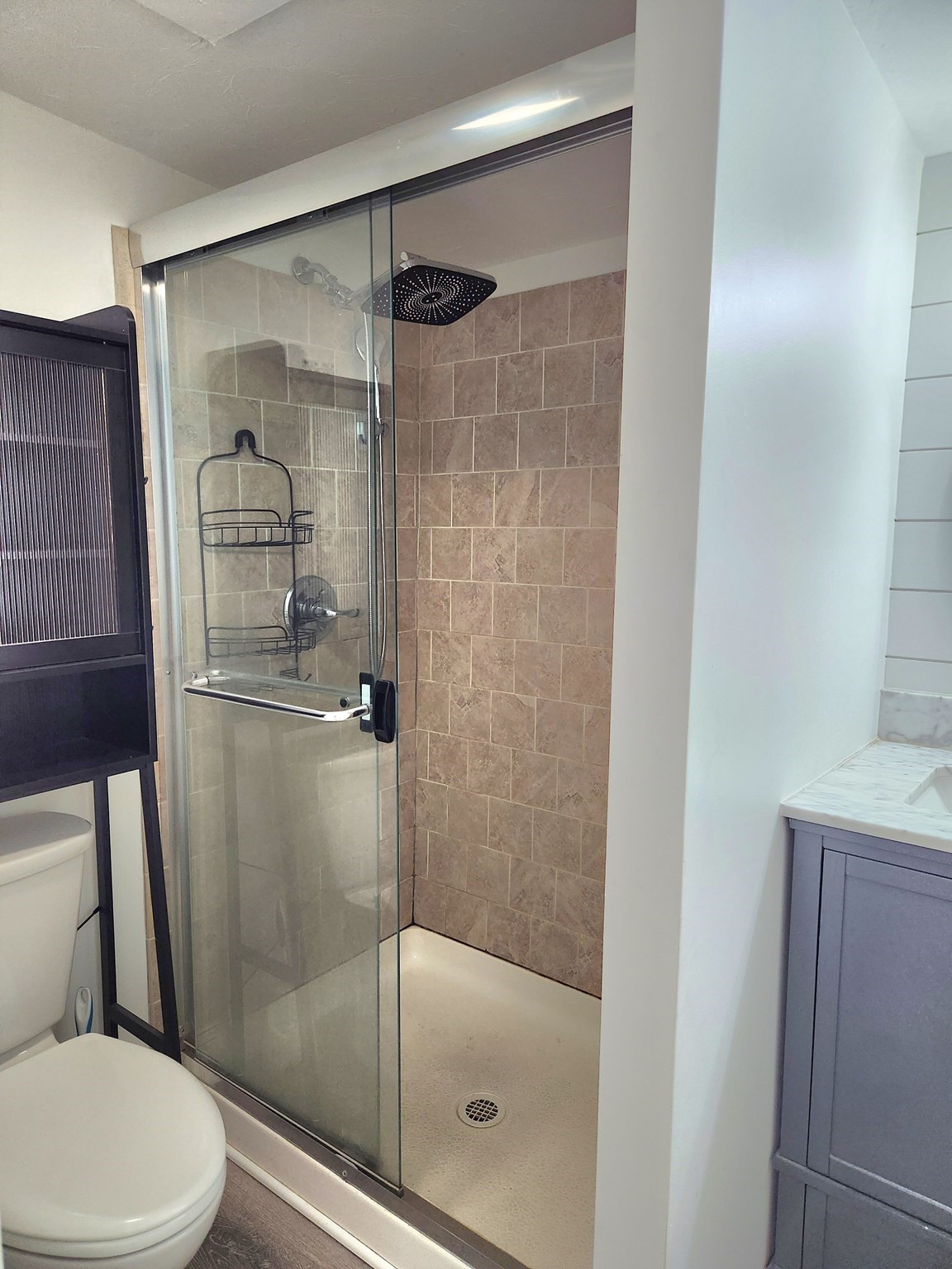 42 Ancona Rd, Worcester, MA 01604 - Image 31