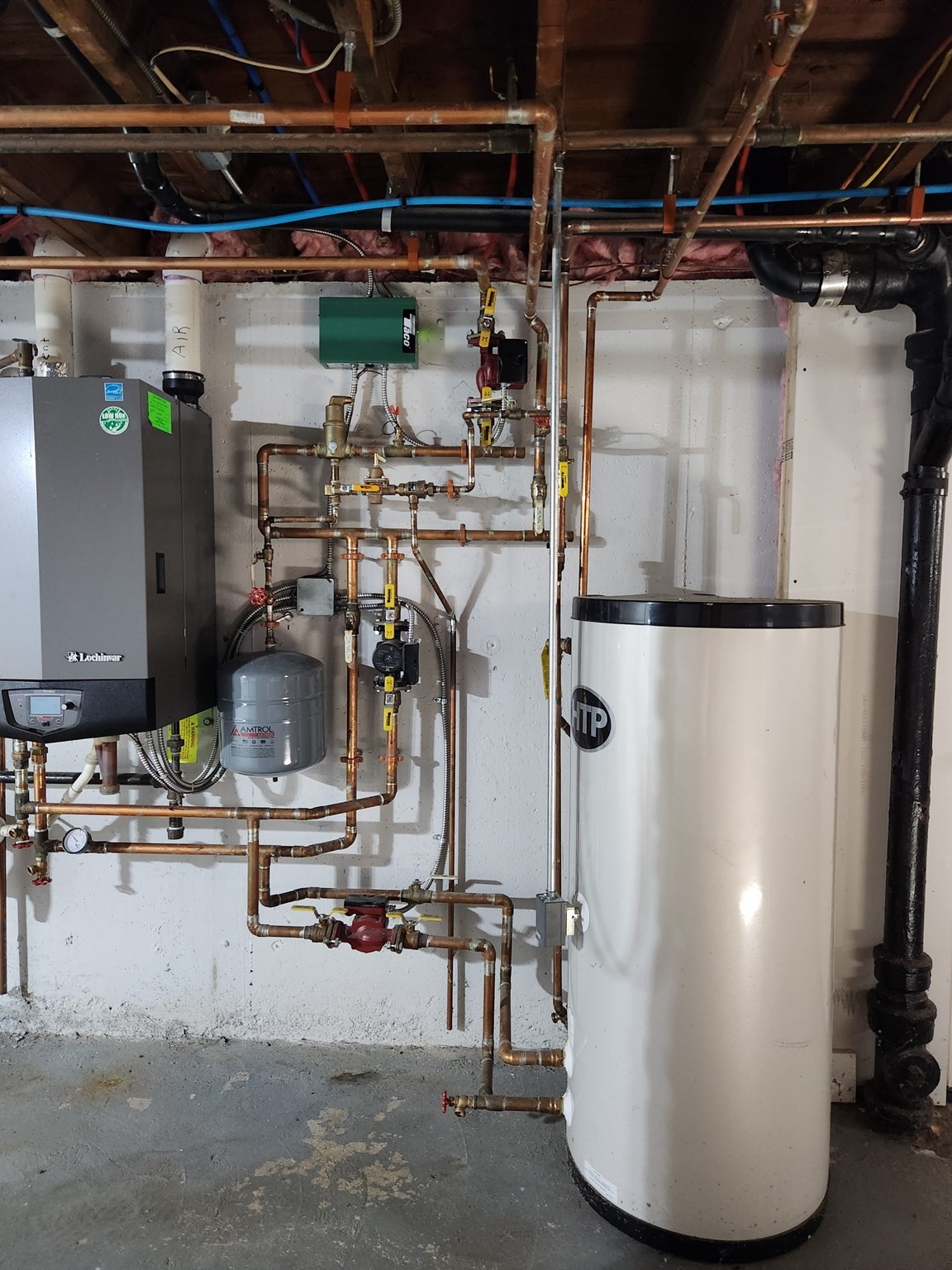 42 Ancona Rd, Worcester, MA 01604 - Image 34