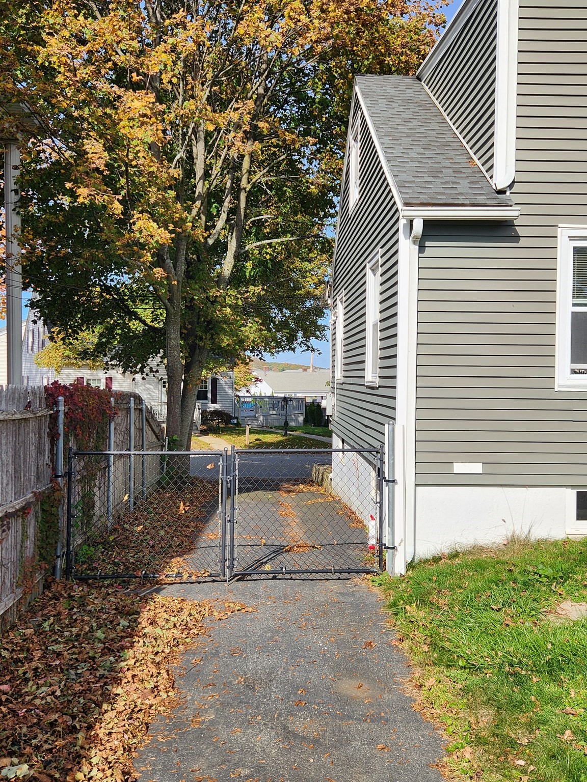 42 Ancona Rd, Worcester, MA 01604 - Image 35