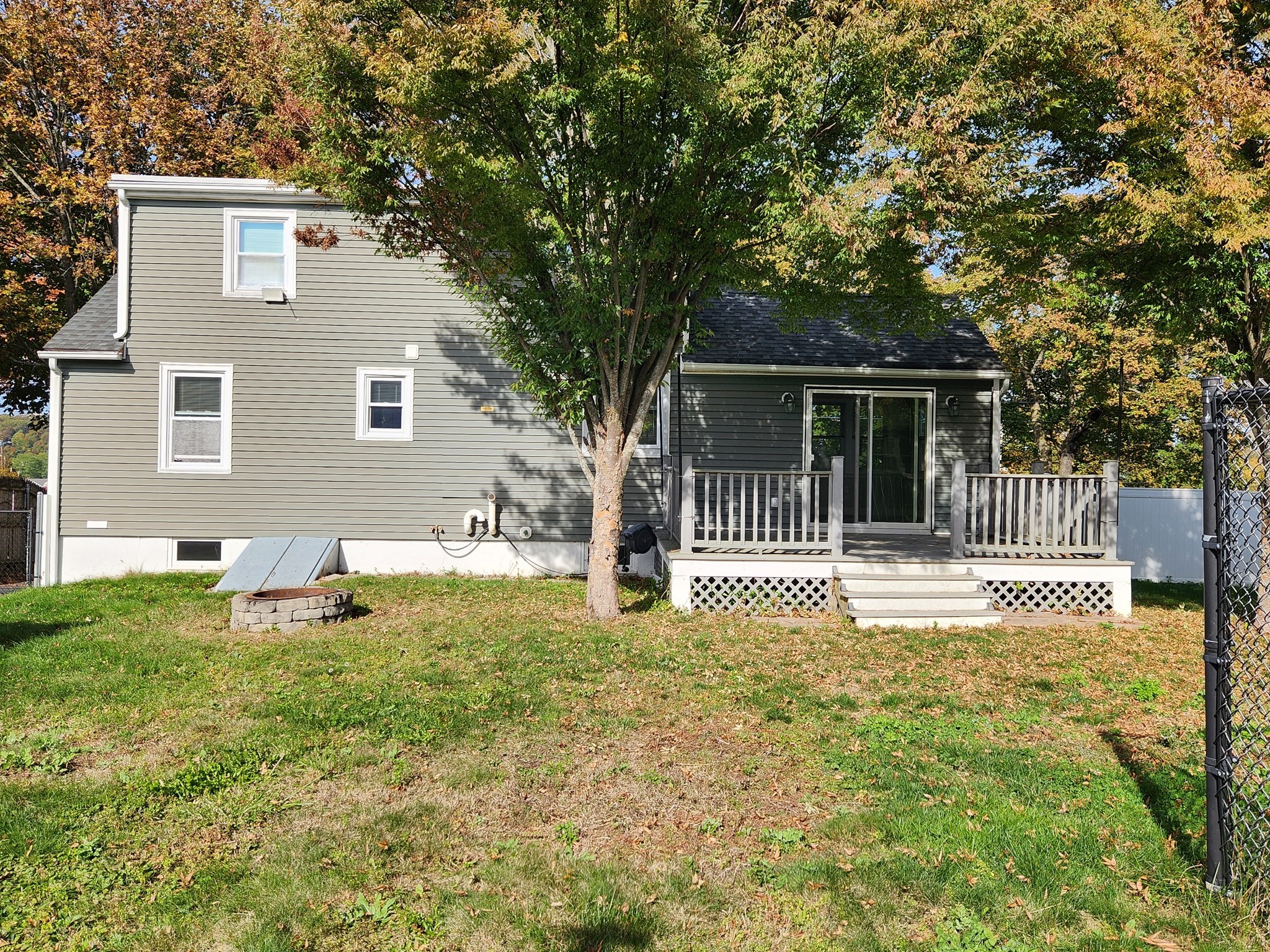 42 Ancona Rd, Worcester, MA 01604 - Image 36
