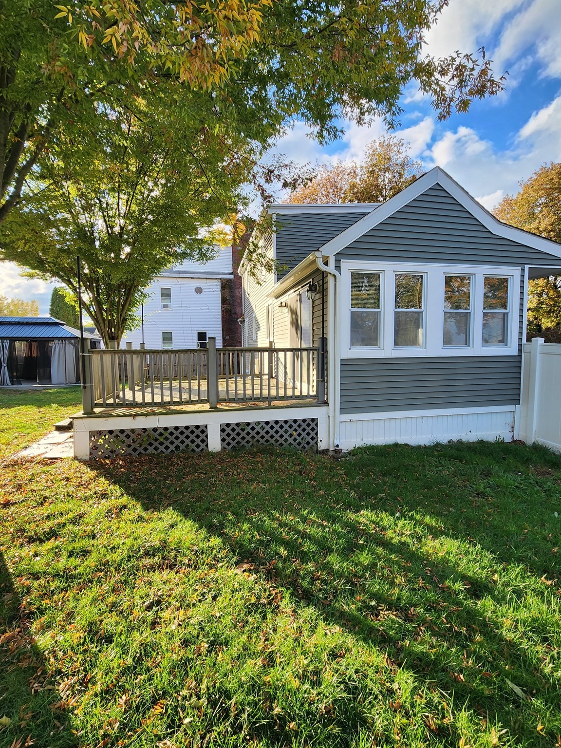 42 Ancona Rd, Worcester, MA 01604 - Image 37