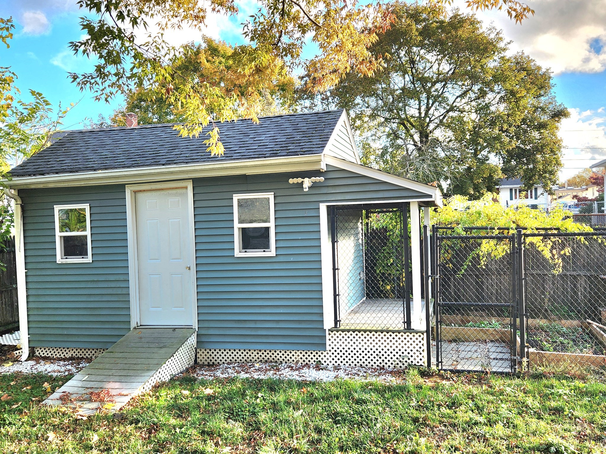 42 Ancona Rd, Worcester, MA 01604 - Image 38