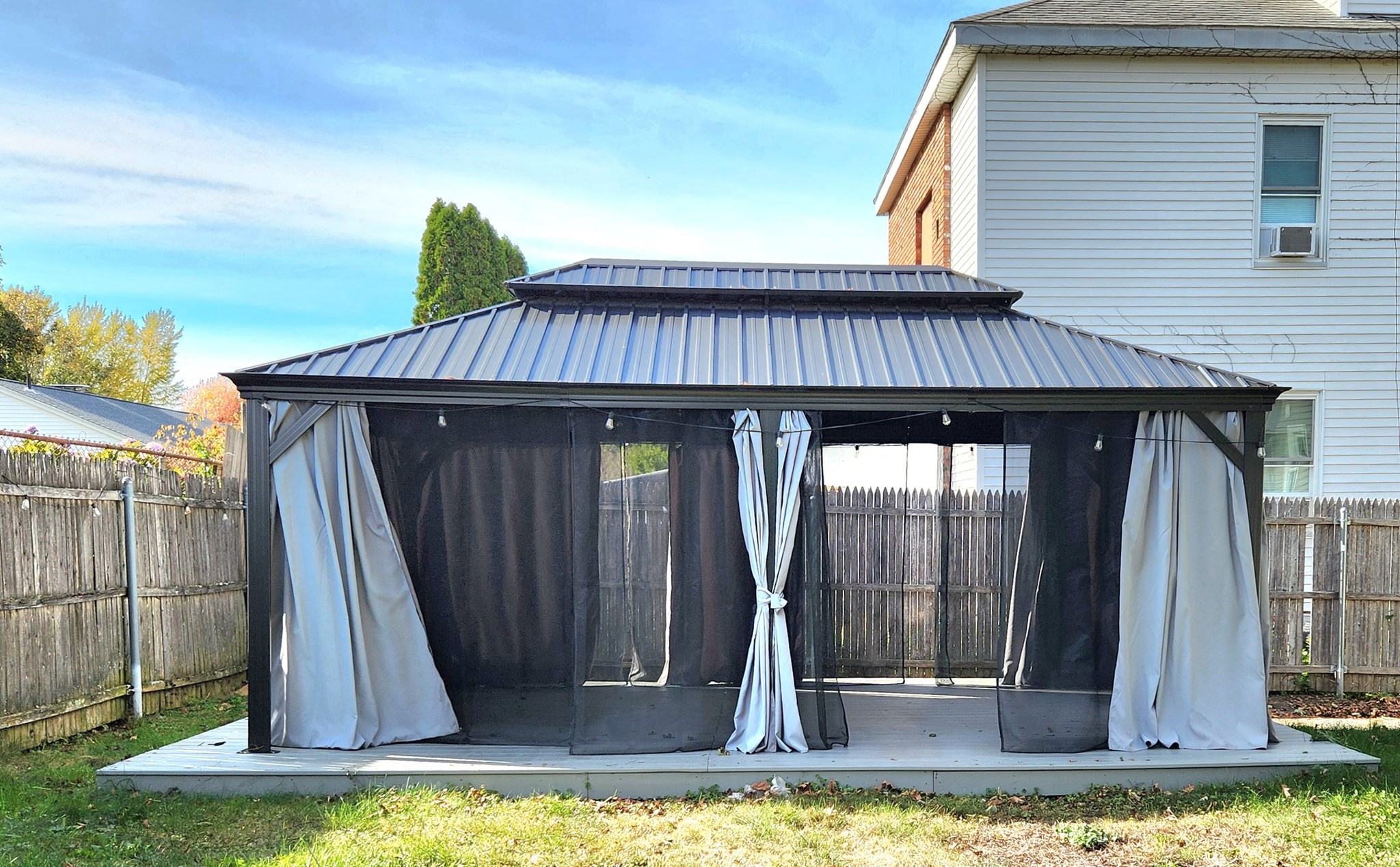 42 Ancona Rd, Worcester, MA 01604 - Image 39