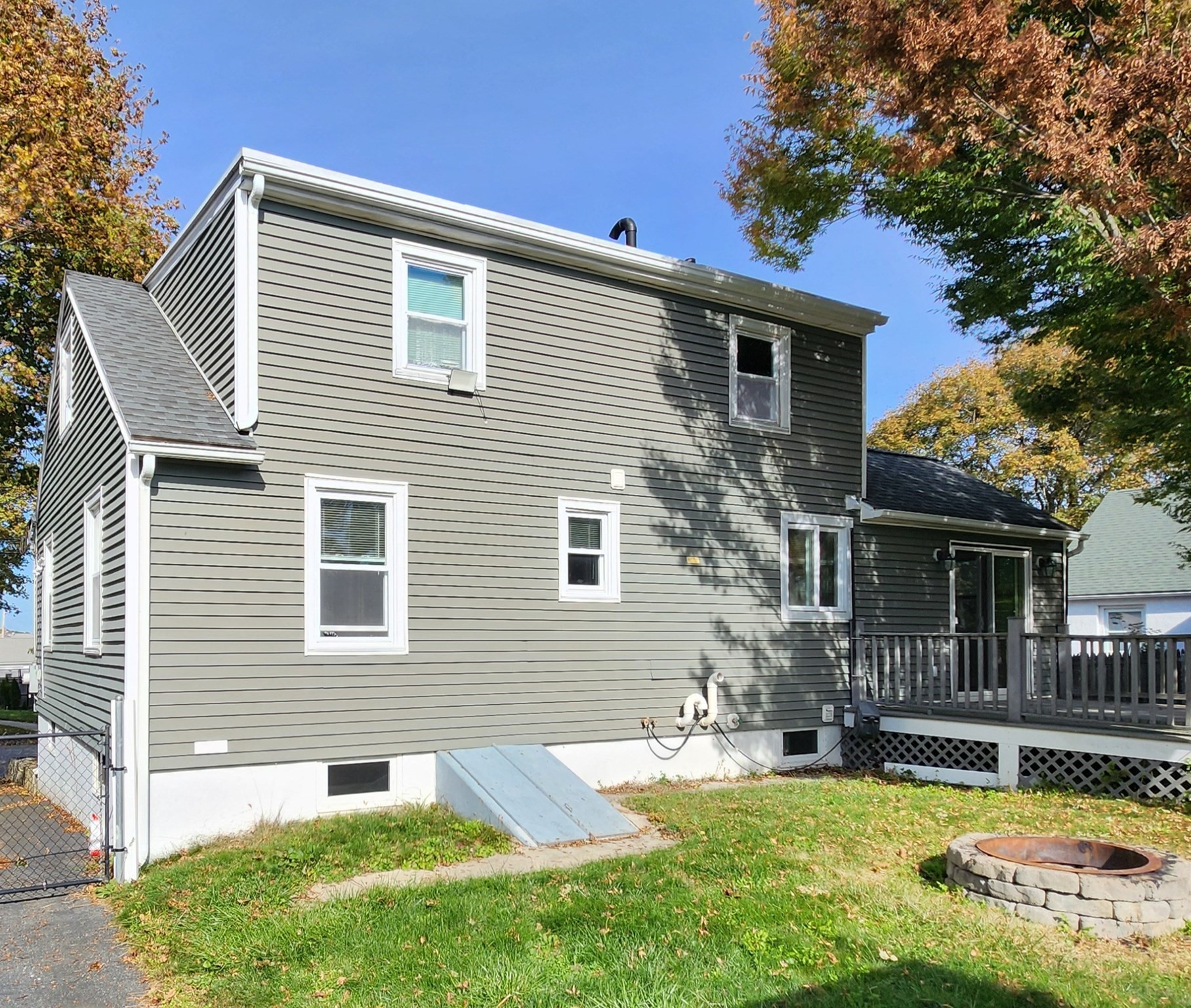42 Ancona Rd, Worcester, MA 01604 - Image 5