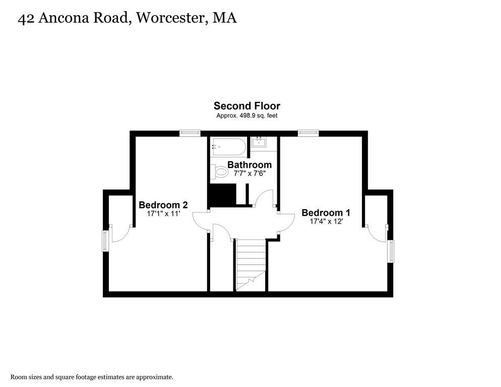42 Ancona Rd, Worcester, MA 01604 - Image 41