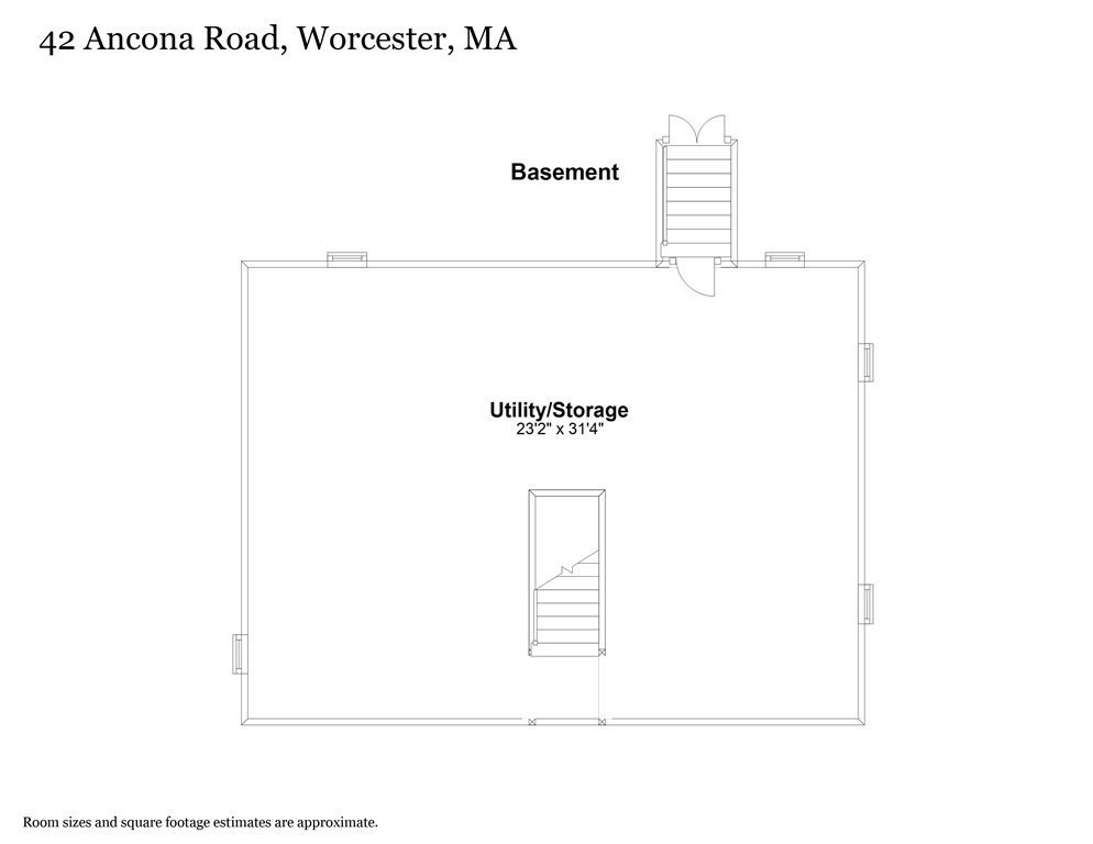 42 Ancona Rd, Worcester, MA 01604 - Image 42