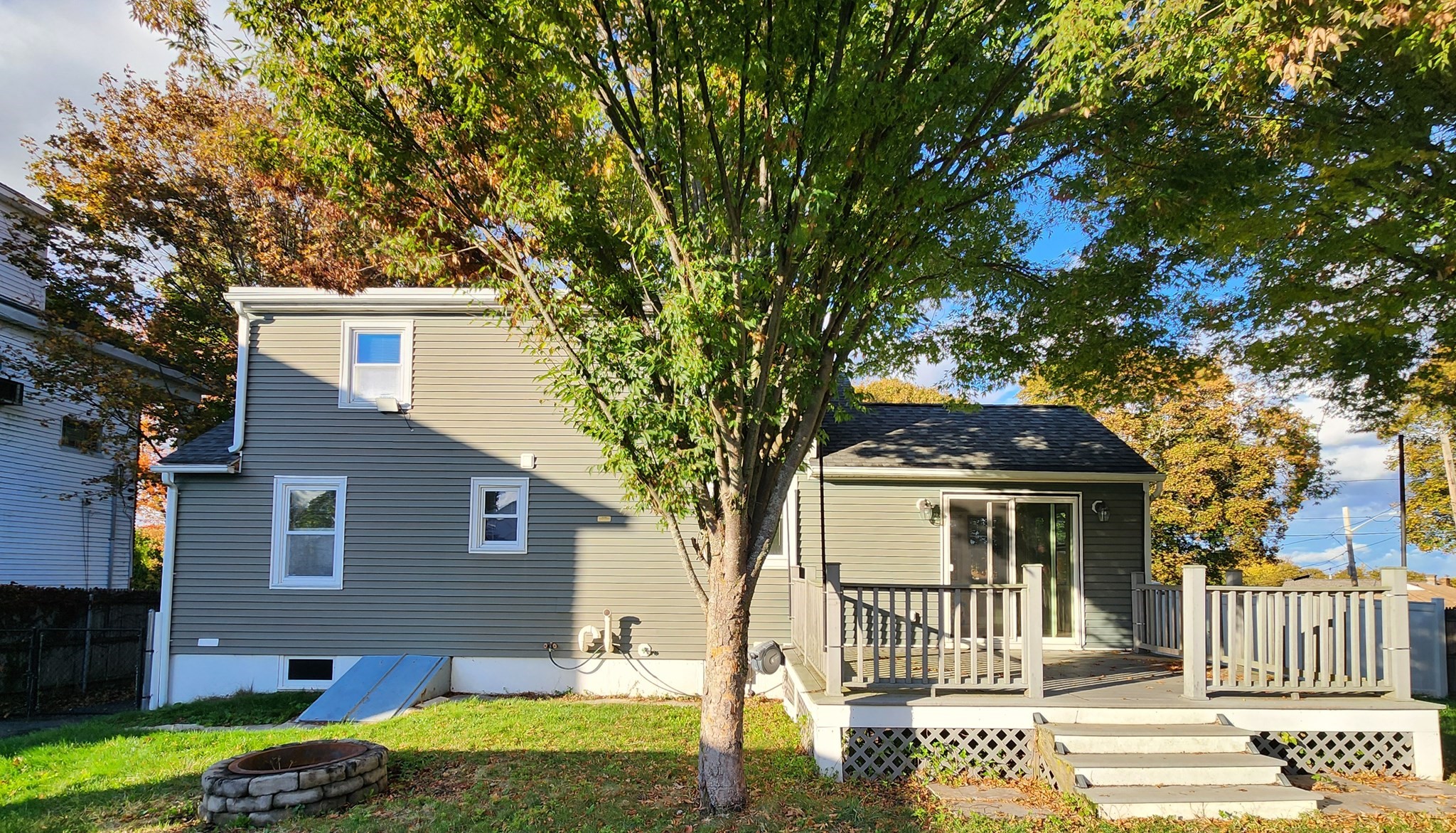42 Ancona Rd, Worcester, MA 01604 - Image 6