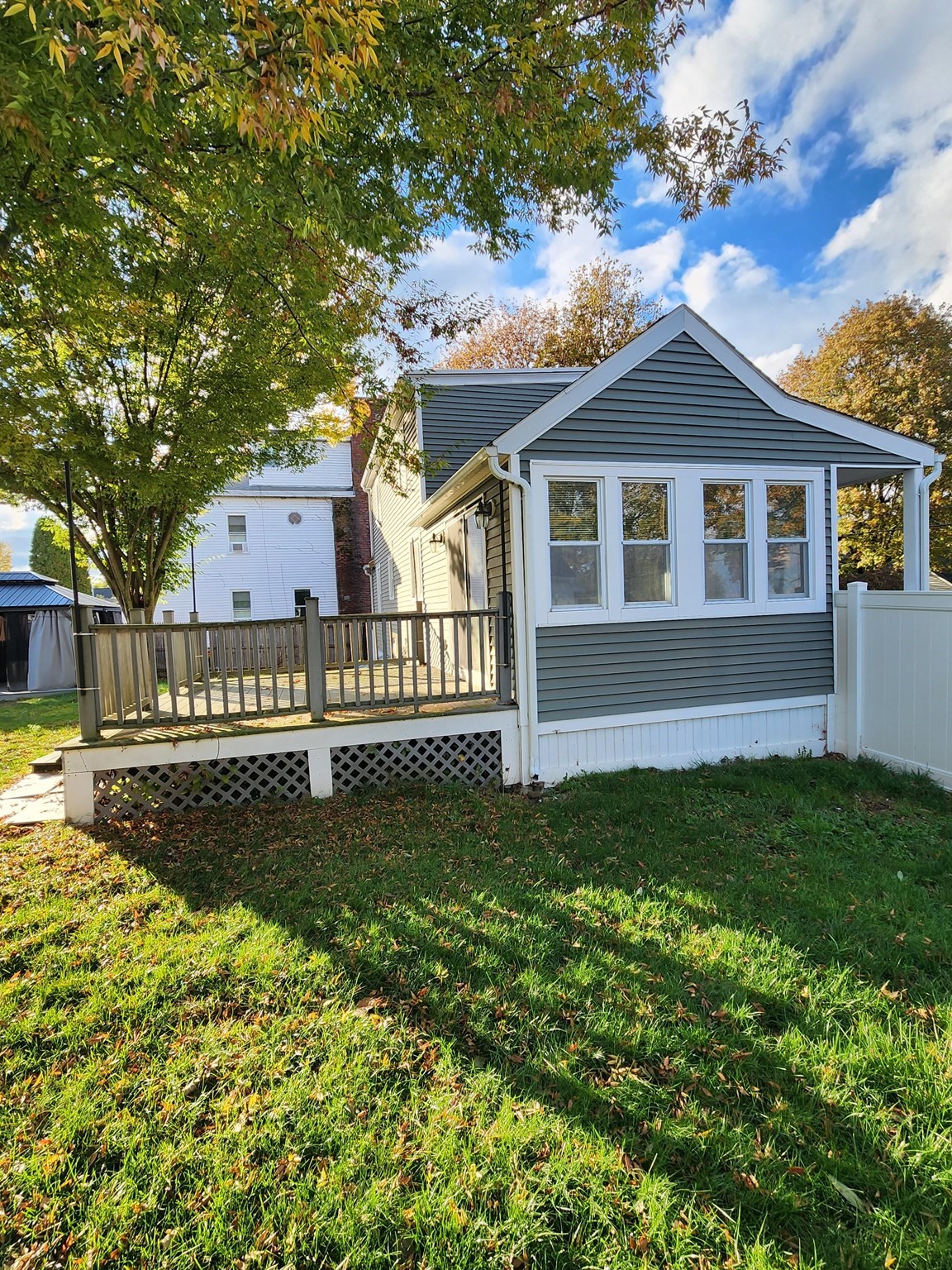 42 Ancona Rd, Worcester, MA 01604 - Image 7