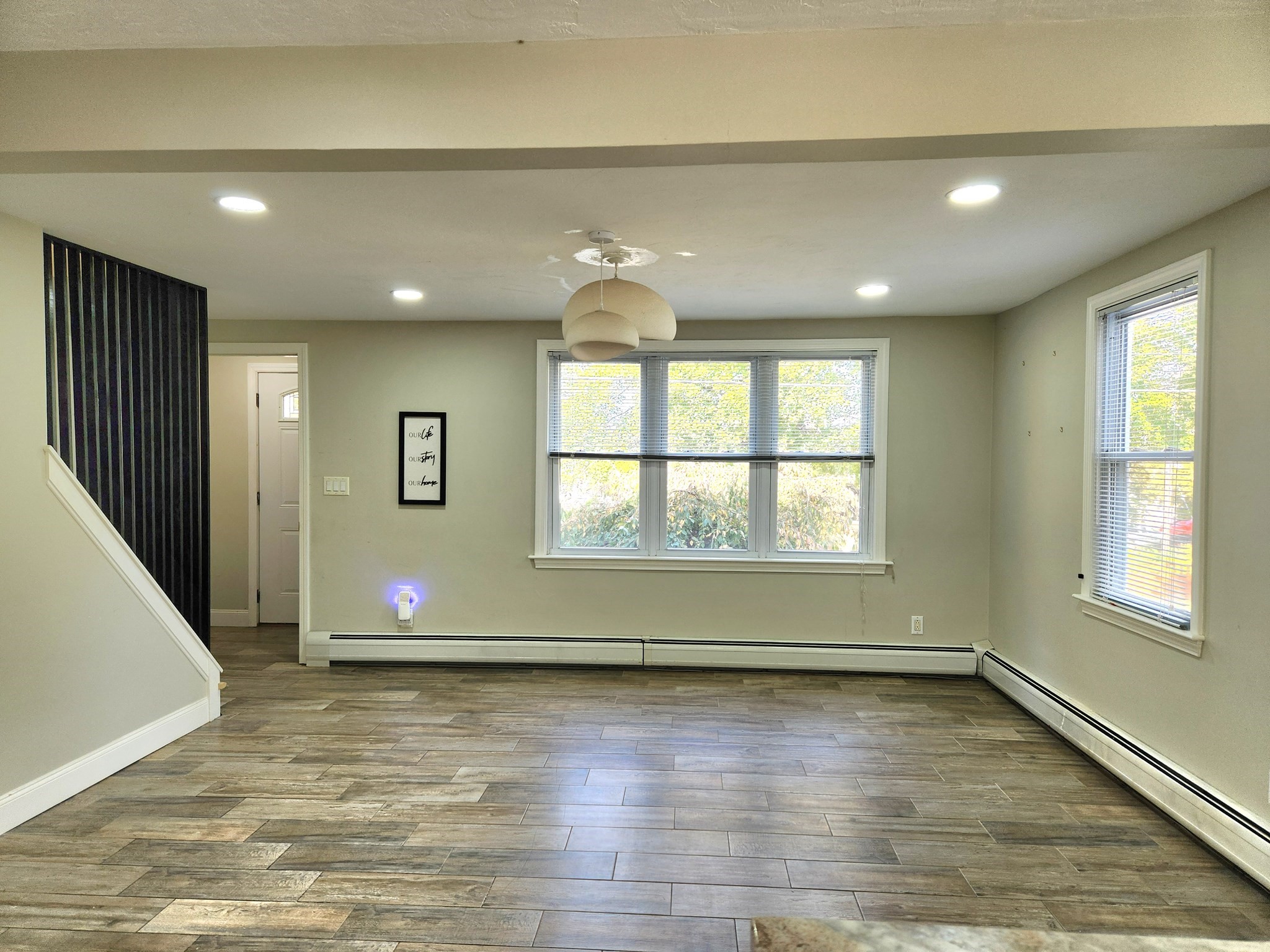 42 Ancona Rd, Worcester, MA 01604 - Image 8