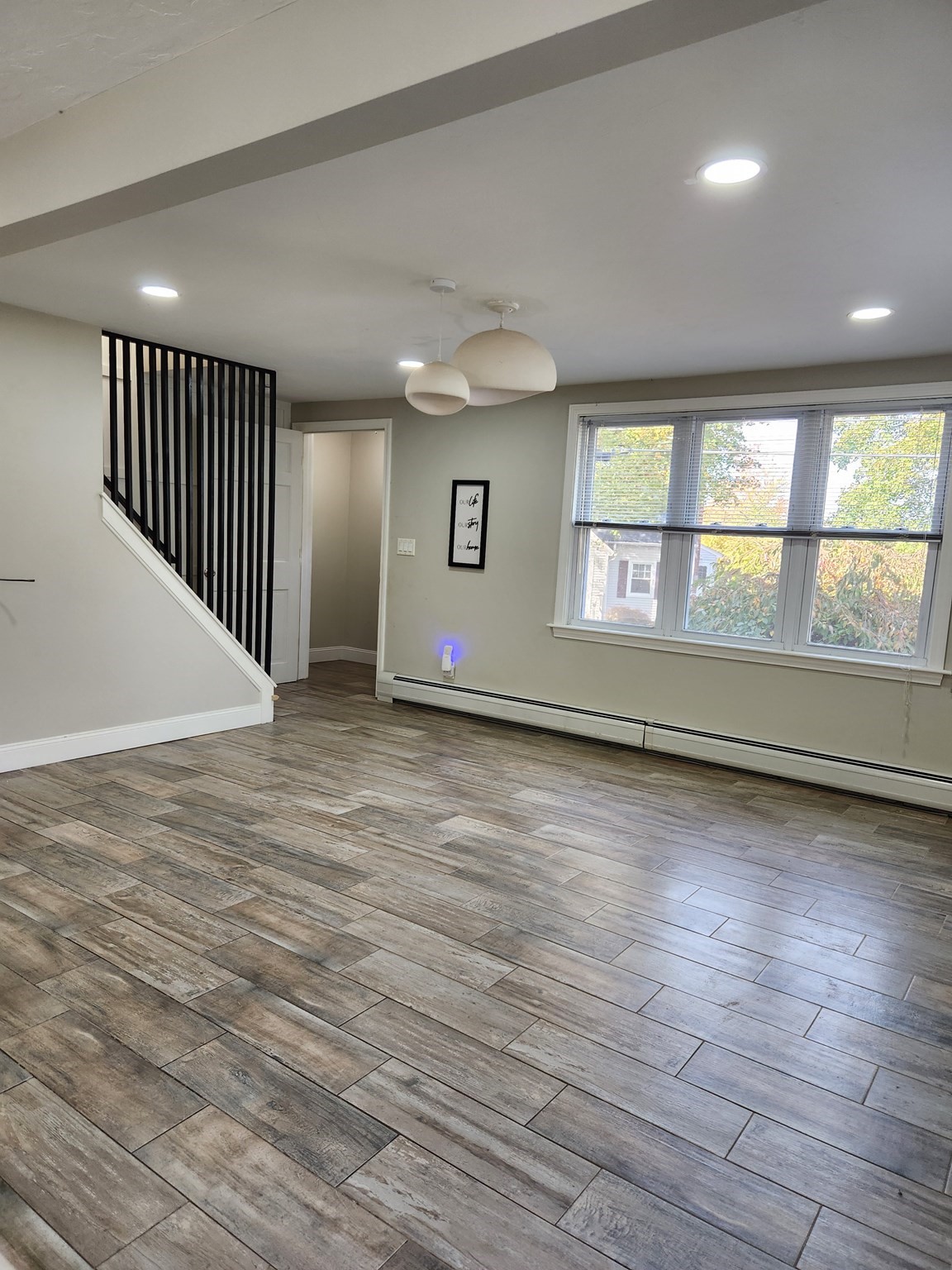 42 Ancona Rd, Worcester, MA 01604 - Image 9