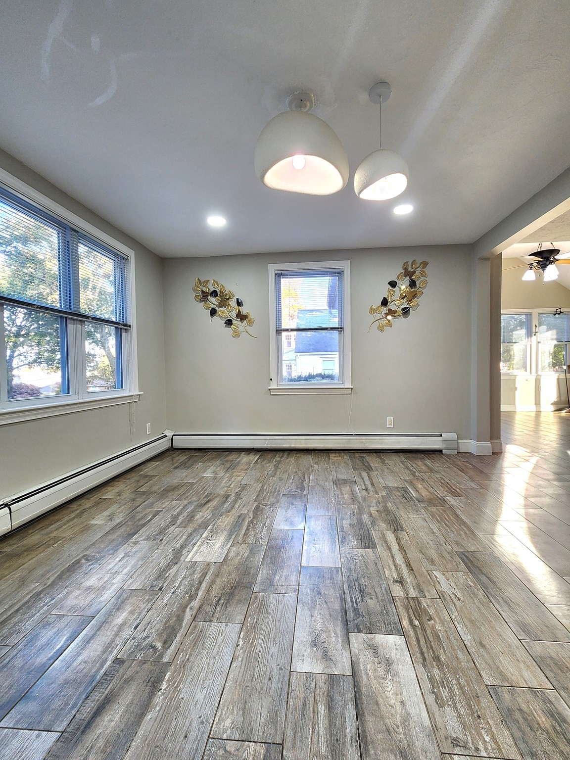 42 Ancona Rd, Worcester, MA 01604 - Image 10